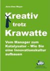 cover_kreativ_trotz_kravatte100