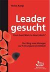 cover_leader_gesucht100