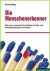 cover_menschenerkenner100