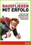 cover_rausfliegen100