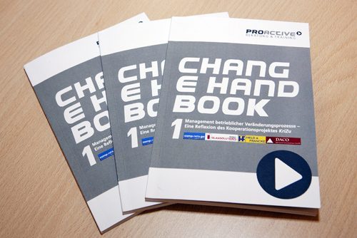 ChangeHandbook_Cover