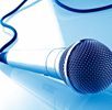 Microphone a