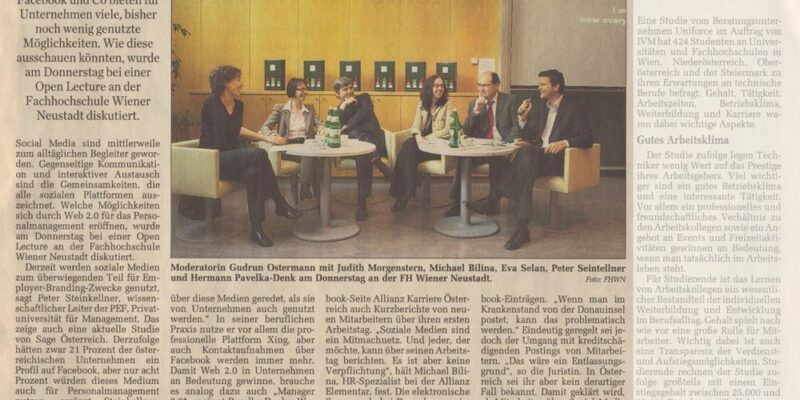 DerStandard7mai2011