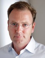 Dr. Kai Dierke