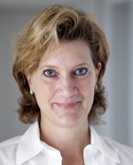 Dr. Anke Houben