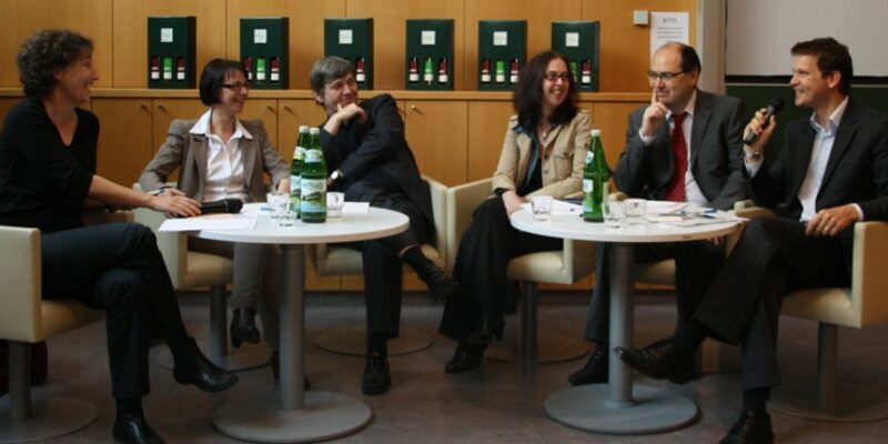 podiumsdiskussion_fhwn_2011-05-05