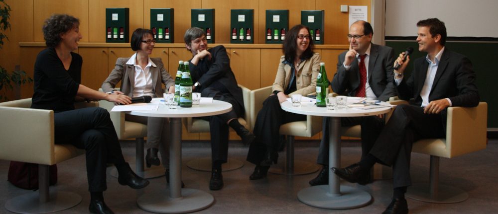 podiumsdiskussion_fhwn_2011-05-05