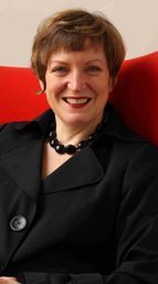 AVIVAH WITTENBERG-COX