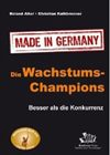cover_wachstums-champions_100