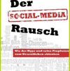 der_smRausch_a
