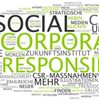 CSR Corporate Social Responsibility_grÃ¼n1