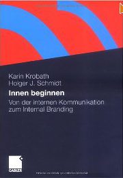 cover_InnenBeginnen