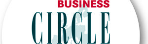 BusinessCircle_a