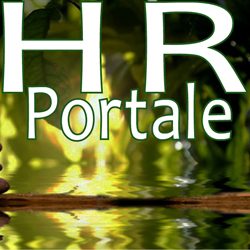 HR-portale_a