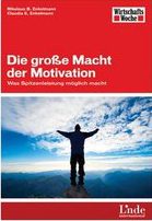 cover_DieGrosseMachtDerMotivation