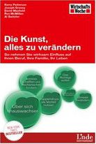 cover_DieKunstAllesZuVerandern