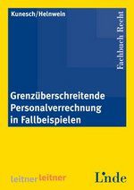 cover_GrenzuberschreitendePersonalverrechnung