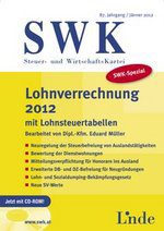 cover_Lohnverrechnung2012
