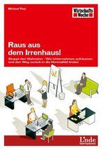 cover_raus-aus-dem-irrenhaus