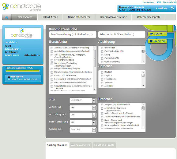 candidatis_screen