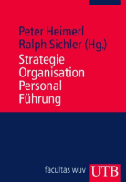 cover_Heimerl