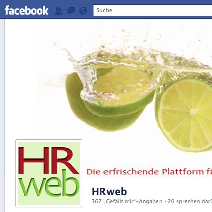 fb_HRweb_a