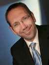 Mag. Dr. Martin H. Bauer
