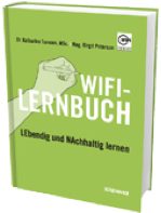cover_WIFI-Lernbuch