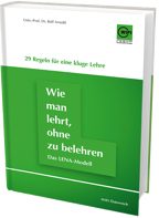 cover_WIFI_wie_man_lernt_ohne_lehren