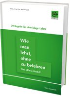 cover_WIFI_wie_man_lernt_ohne_lehren