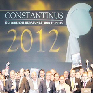 constantinus_2012a