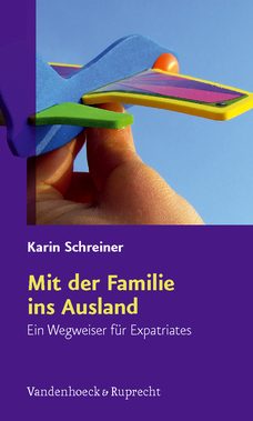 cover_mit_der_familie_ins_ausland