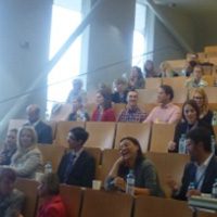 veranstaltung_fh_eisenstadt_a
