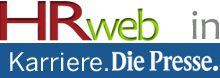 HRweb_in_diePresse