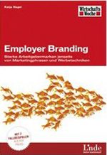 EmployerBranding