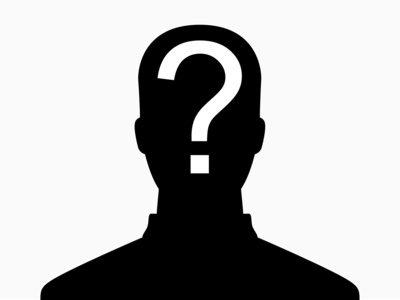 Fotolia_38700956_XS