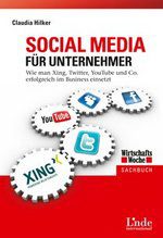 SocialMediaFurUnternehmer