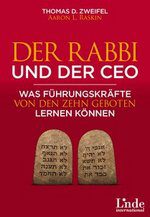 derRabbiUndDerCEO