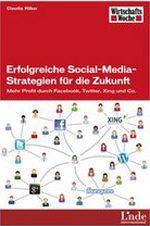 erfolgreicheSMstrategien