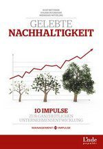 gelebte_Nachhaltigkeit