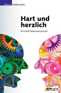 hartUndHerzlich