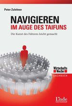 imAugeDesTaifuns