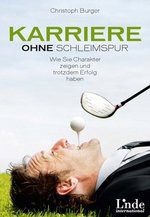 karriereOhneSchleimspur
