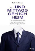 undMittagsGehIchHeim