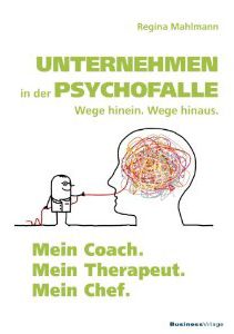 unternehmenInDerPsychofalle