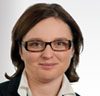 Christina Pritz, MSc