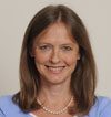 Dr. Martina Scheinecker