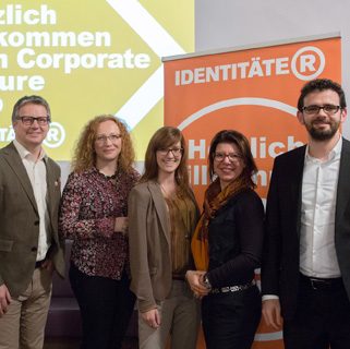 ccc_nov2012_a