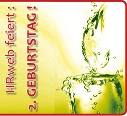 geburtstag2012a