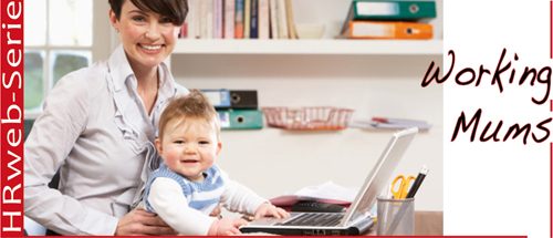 serie_working_mums